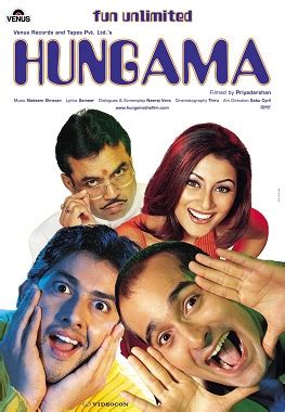 B hungama. Things To Know About B hungama. 