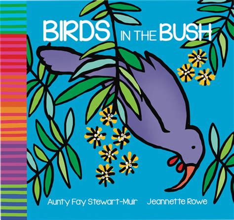 B is for birds in the bush textbook volume 1. - Newcastle upon tyne diy city guide and travel journal uk city notebook for newcastle upon tyne england european.