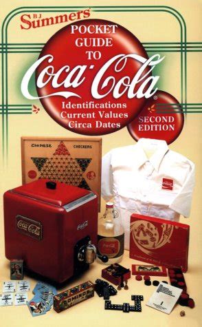 B j sommerleitfaden zur coca cola identifikation aktuelle werte circa termine 2nd ed. - 2010 polaris 850 xp owners manual.