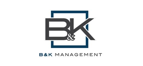 B k management. Things To Know About B k management. 