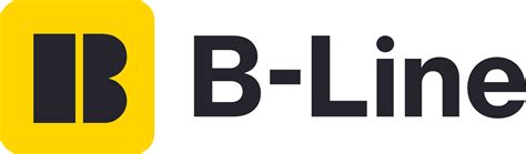 B lined. B-Line | 2,037 followers on LinkedIn. Your Key to a Smarter Building Experience | B-Line is an all-in-one smart building platform that leverages AI and IoT technologies to transform building ... 