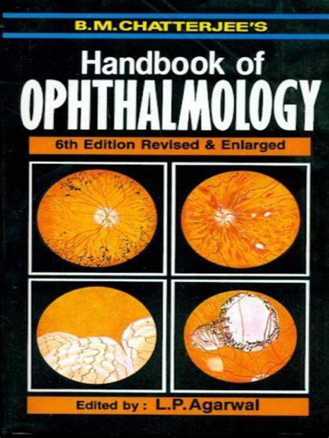 B m chatterjees handbook of ophthalmology by b m chatterjee. - 1948 1952 ford 8n tractor operator manual instant 1948 1949 1950 1951 1952.