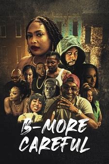 B more careful movie. Things To Know About B more careful movie. 