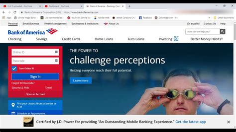 B oa online. With the Southwest Plus Card, earn 2x spent on Southwest purchases plus new 2x categories, including internet, cable, and phone services. We may be compensated when you click on pr... 