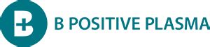 B Positive Plasma - Wilkes Barre. Edwardsville, PA 18704. Pay information not provided. Full-time. Easily apply: Prepare site and perform phlebotomy.