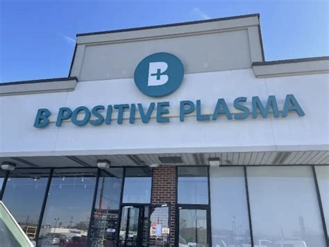 B positive plasma near me. Things To Know About B positive plasma near me. 