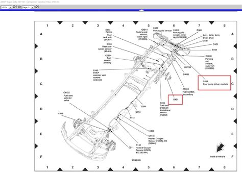 B series ground locations. .  <a href=https://exp-admin.elody.ai/assets/images/qdelan/index.ph...