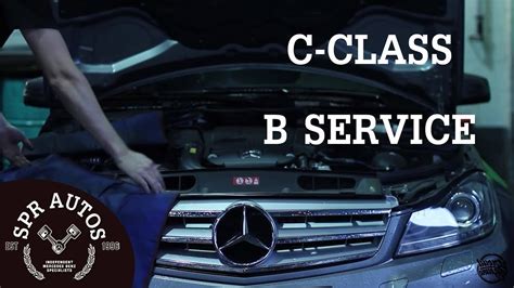 B service mercedes. Please refer to your maintenance booklet for the complete list of factory-required services and details on the specific intervals for your vehicle's year and ... 