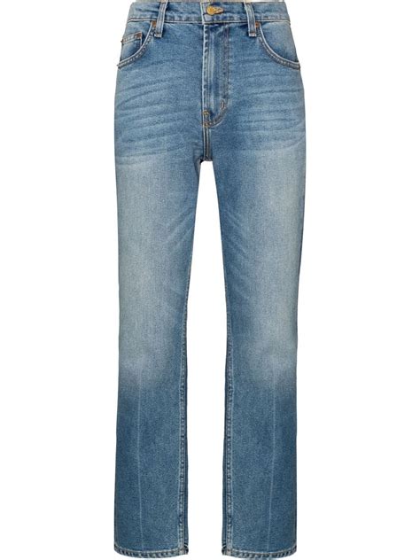 B sides jeans. FAQ. PRODUCTS & AVAILABILITY. B S I D E S New York, NY Tel. 1.347.875.0145 info@bsidesjeans.com. B Sides Jeans are available online and with select stockists. Please enquire with the studio for particulars, info@bsidesjeans.com. 