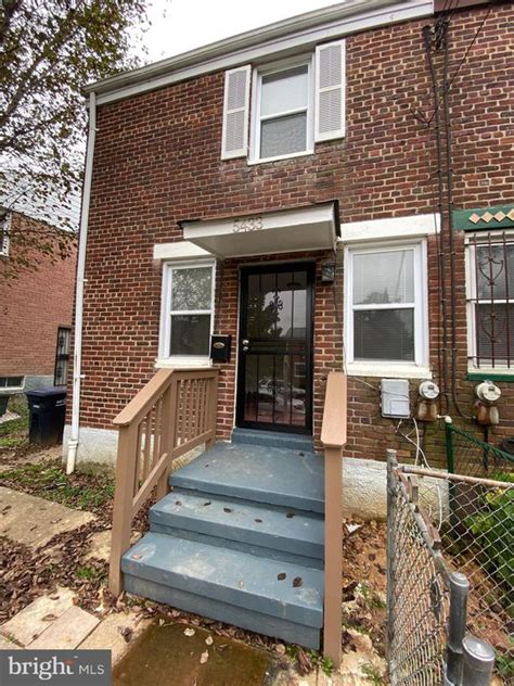 B st se. Nearby recently sold homes. Nearby homes similar to 4508 B St SE #4 have recently sold between $211K to $488K at an average of $300 per square foot. SOLD AUG 4, 2023. $455,000 Last Sold Price. 2 Beds. 2 Baths. 1,280 Sq. Ft. 4837 B St SE, Washington, DC 20019. (571) 407-7497. 