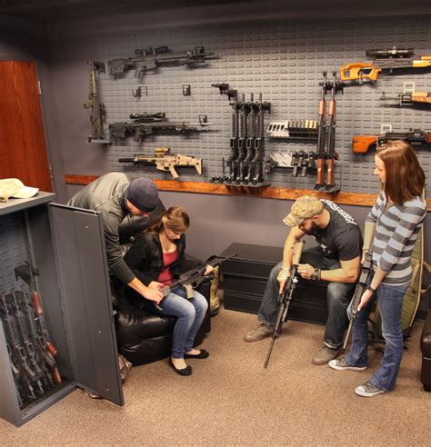 B tactical gun range. Thursday nights 6-8PM. Match Fee: $15.99. All shooters welcome, be sure to bring the following: We're here to help! Simply call (205) 822-3600 to discuss your questions. Visit Hoover Tactical's gun range in Hoover, AL. Our team is dedicated to family fun and gun safety. Call (205) 822-3600 today. 