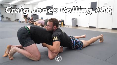 B team jiu jitsu. Mar 20, 2023 · https://bteamjj.myshopify.com Merch is now live! | Nicky Ryan shows you how to effectively enter the half guard to begin body lock passing, how to use the ne... 