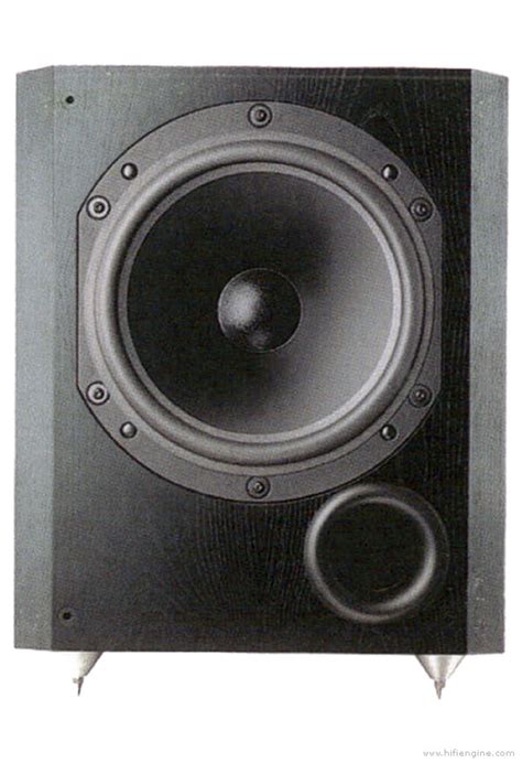 B w asw 800 subwoofer bowers wilkins service manual. - Title accident prevention manual for business industry.