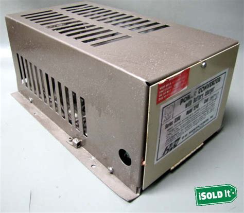 B w manufacturers power converter manual 3200. - Troybuilt power washer model 020337 manual.