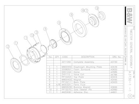 B w n htm1 bowers wilkins nautilus service manual. - Hyundai hl740 0848 740tm 3 0251 factory service repair manual instant download.
