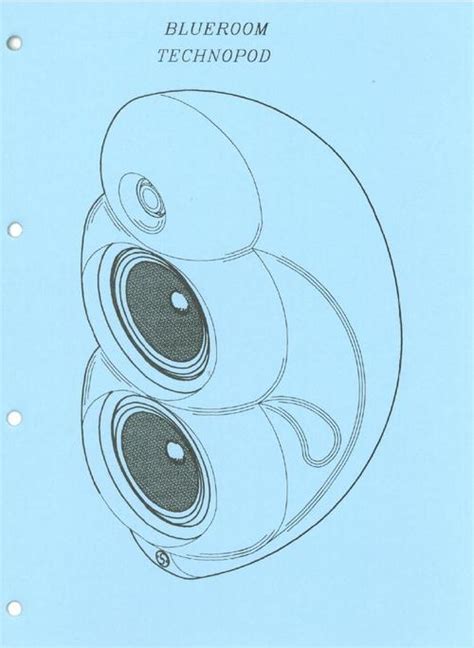 B w techno pod blue room bowers wilkins service manual. - Gamewell gf505 programming and operating manual.