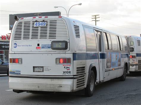 B-47 bus to kings plaza. Bus 501 · arriving in 5 minutes. 3 SALT LAKE. Westbound. Bus 288 · 2:22 PM. 1 KALIHI TRANSIT CENTER. Westbound. Bus 881 · 2:24 PM. 1 KALIHI TRANSIT CENTER. Westbound. 