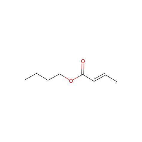 B-Amino Crotonic Acid Methyl Ester Suppliers - ChemicalRegister