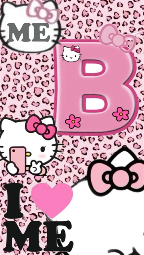 💋 +18 B-Kitty Onlyfans Leak