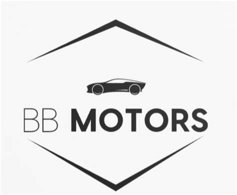 B-Motors - Home - Facebook