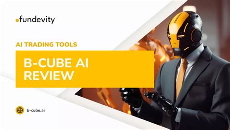 B-cube.ai in Action: Practical Examples