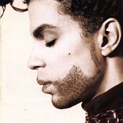 B-sides. Feb 22, 2010 · 19. Prince, The B-Sides (from The Hits/The B-Sides box set) Well of course: Prince was the greatest recording artist of the ’80s, with a simply daunting string of classic albums, singles, and B ... 