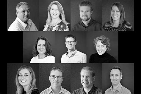 B. Appointments. 2019 –