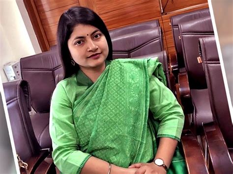 B. Chandrakala (IAS) Age, Caste, Husband, Family, Biography & More