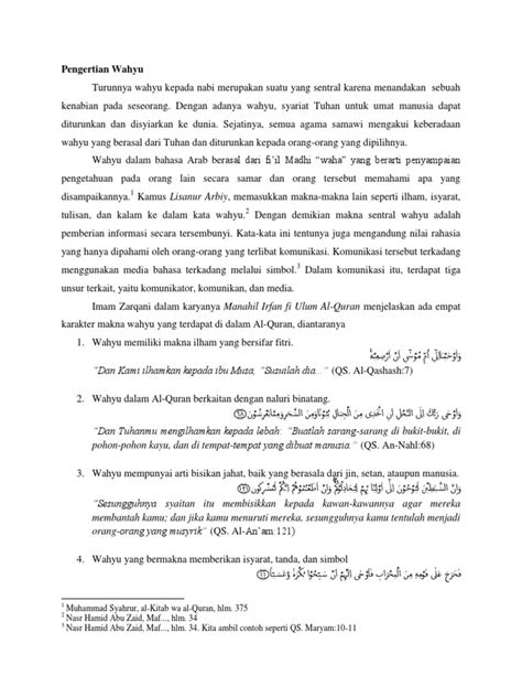 B. PENGERTIAN - Badan Informasi Geospasial - wintechmobiles.com