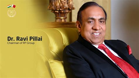 B. Ravi Pillai - Wikipedia