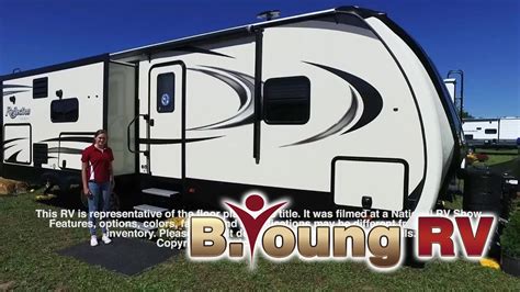 B. YOUNG RV Finance Manager - Woodland, Wa Salary Salary.com