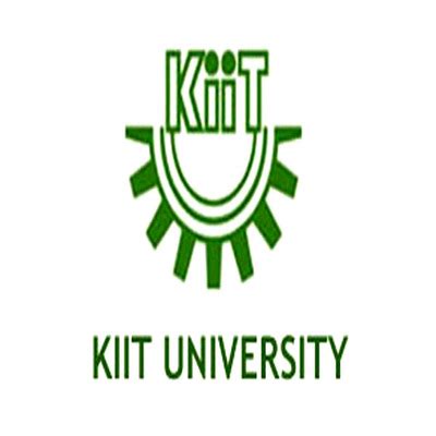 B.A. LL.B. at KIIT University, Bhubaneswar: Courses & Fees 2024