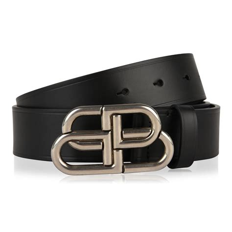 B.B.Belts for Men – BB Belt