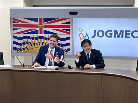 B.C.’s Eby says Asia trade mission aims to reduce risks amid international unease