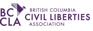 B.C. Civil Liberties Association: Video Surveillance