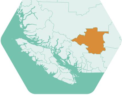 B.C. Education System Performance - Schools in Gold Trail School …