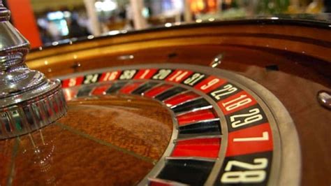 B.C. casinos will require all to show government ID under self-exclusion program