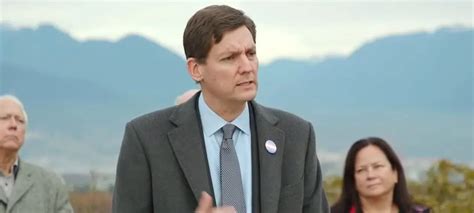 B.C. housing plans could deliver 293,000 new units over next decade, says premier