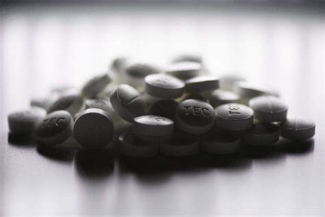 B.C. in court against pharma companies in bid to certify opioid class-action lawsuit