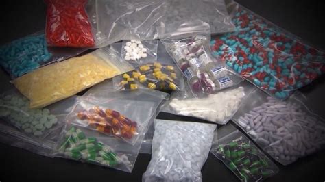 B.C. officials push back on safe supply critics, seeing ‘no sign’ drugs are diverted