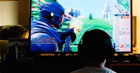 B.C. parent launches class-action lawsuit against makers of Fortnite video game