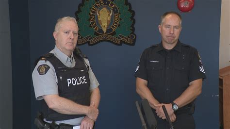 B.C. police sound alarm over wealthy cryptocurrency investors being robbed