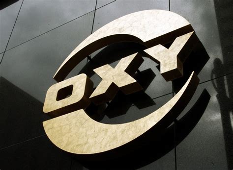 B.C.-based Carbon Engineering being bought by Occidental for US$1.1 billion
