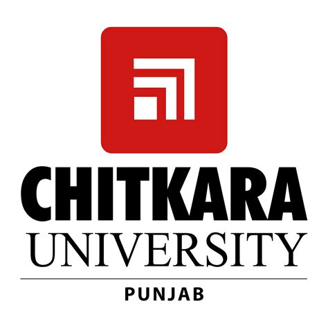 B.Com at Chitkara University, Chandigarh: Courses & Fees 2024