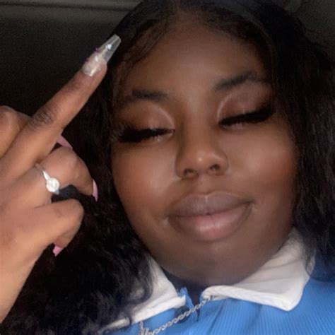 B.G.Babegirl Onlyfans Leak 💋 [CLIP]