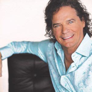 B.J. Thomas Concert Tickets, 2024 Tour Dates