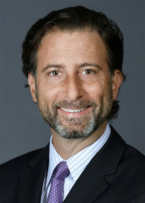 B.J.FINKEL