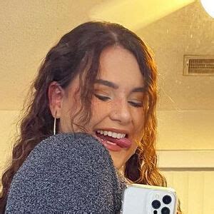 B.Nastyyy-Free Leaks [SEX VIDEO] 😈 192 Videos