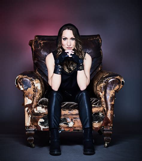 🍆 B.Rxth Leaks [SEX VIDEO]