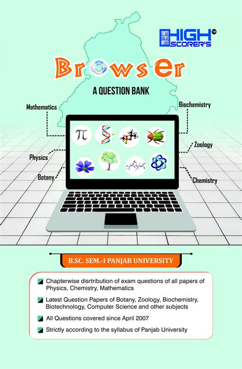 B.Sc., I Semester - Planetary and Satellite motion - wintechmobiles.com
